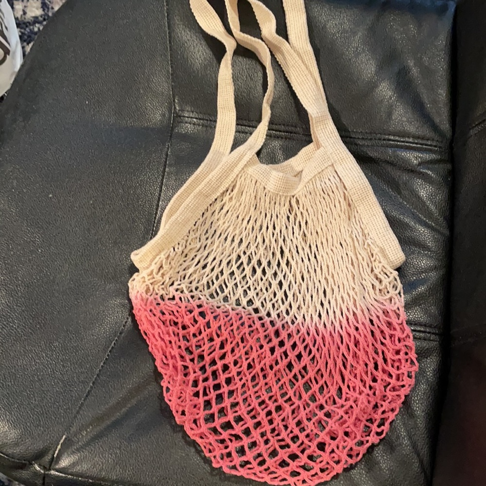 Tote - Picture 2 of 4